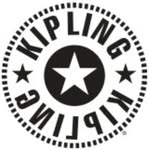 kiplingcolombia profile picture