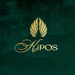 kipospb profile picture
