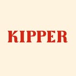 kipper.club profile picture