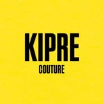 kiprecouture profile picture