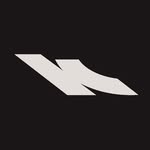 kiprun profile picture