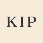 kip_sleepwear profile picture