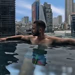 kipzachary profile picture