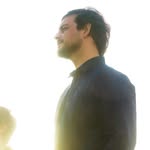 kiquefm profile picture