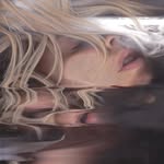 kira.gyn profile picture