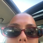 kira.luise profile picture