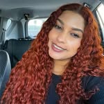 kira.mohammed_ profile picture
