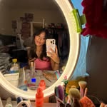 kira.phan profile picture
