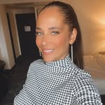 kiraalexander profile picture