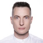 kiradee profile picture