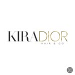 kiradiorhair profile picture