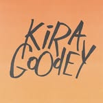 kiragoodey profile picture