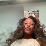 kirahday profile picture