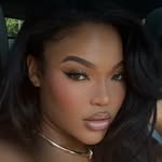 kirahominique profile picture