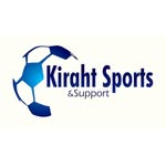 kirahtsports profile picture