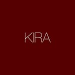 kirahtx profile picture
