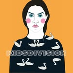 kirakarpakova profile picture
