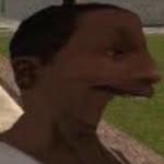 kira_kill_me profile picture