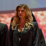 kiramaymaurer profile picture