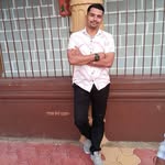 kiran.kumar_pol profile picture