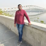 kiran.patel0412 profile picture