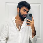 kiran.pedireddy profile picture