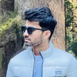 kiran_.rajpurohit profile picture