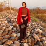 kiran.sajwan_002 profile picture