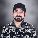 kiran.suresh.52056 profile picture