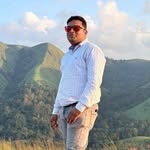 kiran143z profile picture