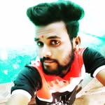 kiran________305 profile picture