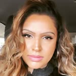 kiran_38 profile picture