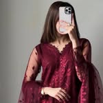 kiran711340 profile picture