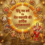 kiran7985328 profile picture