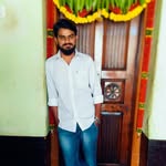 kiran8032 profile picture