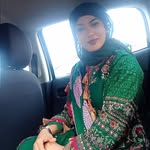 kiran828424 profile picture