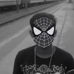 kiran968923 profile picture