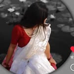 kiran9920365 profile picture