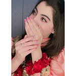 kiranak100 profile picture