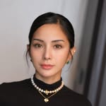 kiranalarasati profile picture