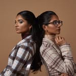 kiranandnivi profile picture