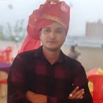 kiranbachhav5741 profile picture