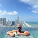 kiranballapalli profile picture