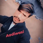 kiranbarde355 profile picture