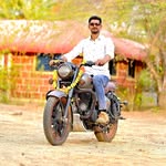 kiranbhange123 profile picture