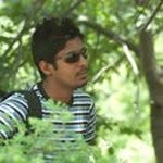 kiranbpatil profile picture