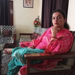 kiranchandel4689 profile picture