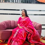 kiran_chhetri_negi8630 profile picture