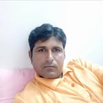 kiranchuahan390 profile picture