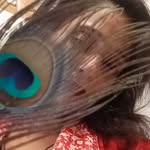 kirang7335 profile picture